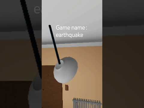 #roblox #funny #memes #trending #robloxshort #robloxtrending #robloxedit