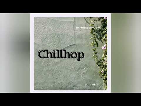 Relaxing Chillhop​: Playlist for easy listening for work