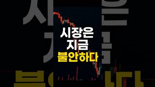 미국 신용등급 강등! 무디스의 결정에 시장 충격! #무디스 #신용등급강등 #미국경제위기 #미국부채 #국가신용등급 #시장불안 #미국증시전망 #재정적자 #정보광이 #달러약세 #미국국채