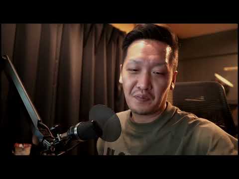 【Twitch】2024年8月17日【栄冠】漢の夏、悔しさは人を変える。Day2【わいわい】