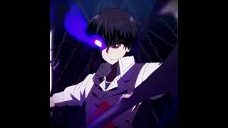 #kagenojitsuryokushaninaritakute #anime #amv #cidkagenou #shadowgarden