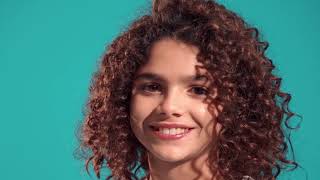 Marina Mercantile  spot kids