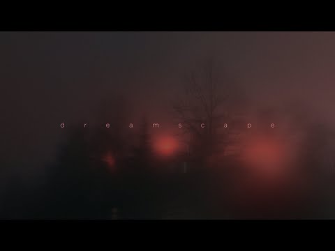 haunted tape, orchid mantis - pick up the phone