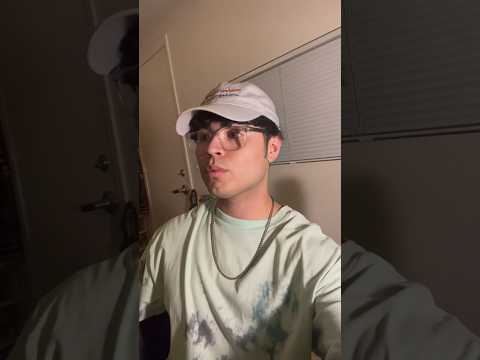Finally got some free time on my hands 👊🏼#rap #freetime #producer #music #musician #logic #hiphop