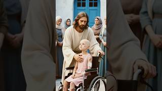 Jesus is lord #god #jesus #jesuschrist #prayer #shorts #shortsfeed #short #shortvideo