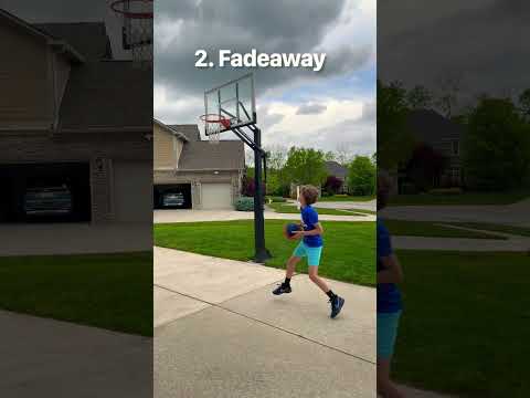 🔥🏀#shorts #nba #funny #basketball #sports #trending #viral #shortsclip #shortscraft #clip #youtube