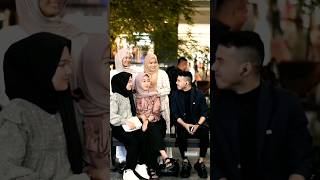 RK #viraktiktok #tiktok 🥰💞💯#tiktok #vidioshort #viralvideo #viraktiktok #viraltiktok