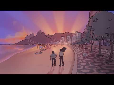 santos (pa parara pa)