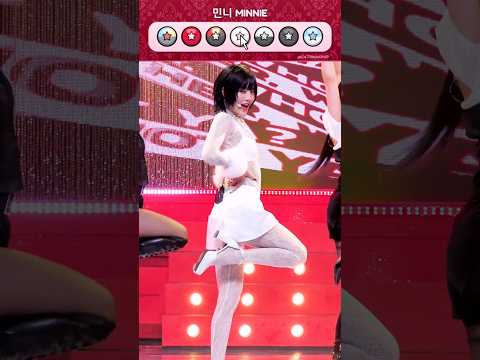 민니의 드레스룸 🐈‍⬛ Minnie's Dress Room 💋 『𝐻𝐸𝑅』