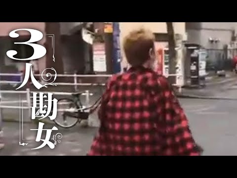 「今日のりょうちゃん」004