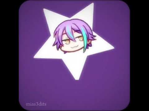 #RUIKASA || collab w my pooks heidi!! 💞 || read desc #capcut #edit #scrap #collab