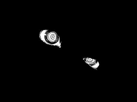 [FREE] Future Type Beat x Nardo Wick Type Beat - "TRIPPIN" | Rap Instrumental 2023