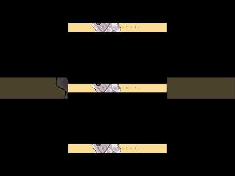 【初音ミク】この曲テンポ良すぎない？【ボカロ】 #shorts #vocaloid #初音ミク #ボカロ #かわいい曲