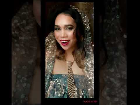 My Everyday Makeup  shara's Makeup tutorial
