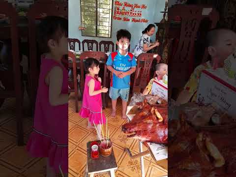 sinh nhat