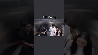 Prank Videos in lift prank#prank #vlogprank #prankvideo2024 #callprankvideo #prank #vlog ￼