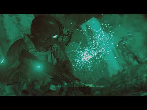 [FREE] Hard Boomin 808 Trap Beat Rap Instrumental "Warfare" 2021