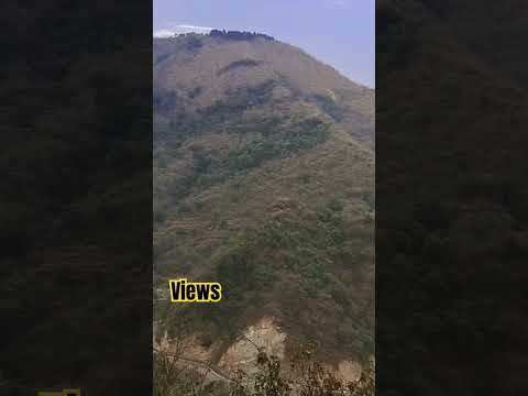 #uttrakhand #views #blogger #trendingshorts #naturelovers #trendingshorts #viralvideo #viralreels