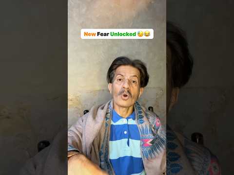 Thanda Thanda Cool Idea 😂😓 #shorts #youtubeshorts #viral #funny #funnyshorts