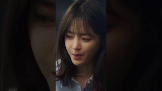 #TheHeavenlyIdol  #성스러운아이돌 #KimMinGue #김민규 #theheavenlyindolkdrama #kdrama #fyp #gobogyeol #고보결