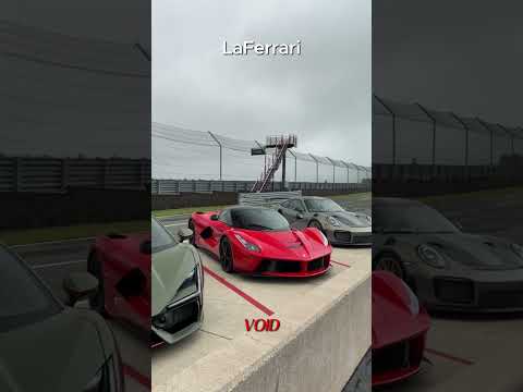 cars that will never be hated on #automobile #cartok #car #edit #fyp