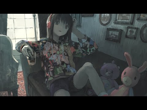 【シティポップ】夜に聴きたいBGM