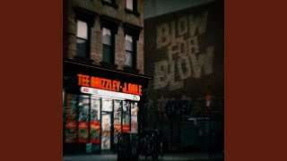 Blow for Blow (feat. J. Cole)