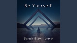 Be Yourself