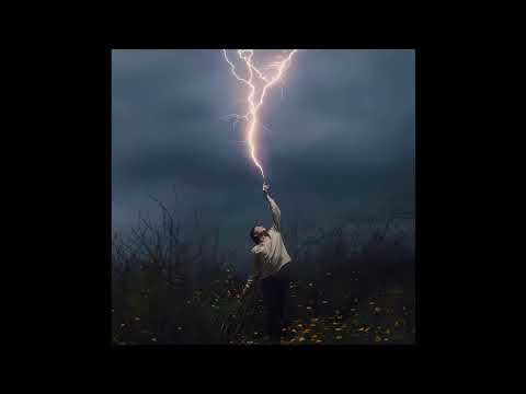 BEAT RAP BOOM BAP "Chance" HIP HOP USO LIBRE - [Prod. Maxi Beatz]
