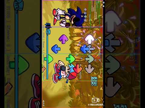 playing random songs with cutscenes in MMM