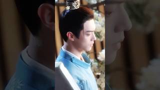 梅逐雨的眼泪 #許凱 #许凯 #xukai