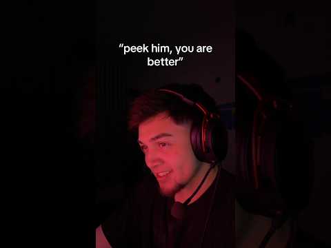 The Gamers Mind Vs The Ego… #shorts #viral