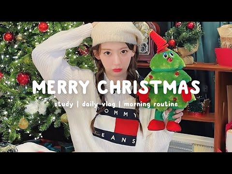3 Hours of Christmas Music With Warm Tea ☕🎅🏼 Merry Christmas 2024🎄 | Chill Life Music