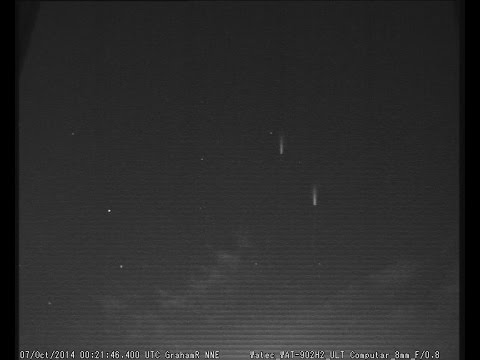 M20141007 002146 DL1 Lightning Sprite