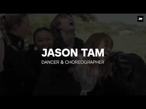 Jason Tam | Dance + Choreography Reel