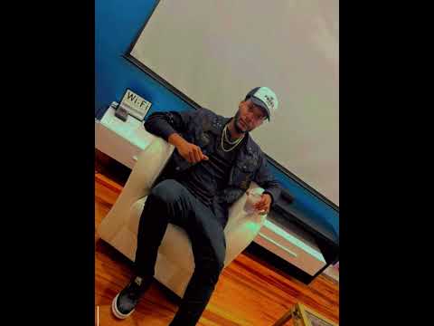 Dee Wilson - Exotic Flow