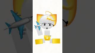#CuteCartoon  #FunForKids #CartoonAdventure #AnimationForChildren #BestKidsVideos #emojicat