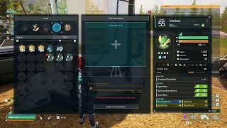 Palworld Livestream (Part 5)