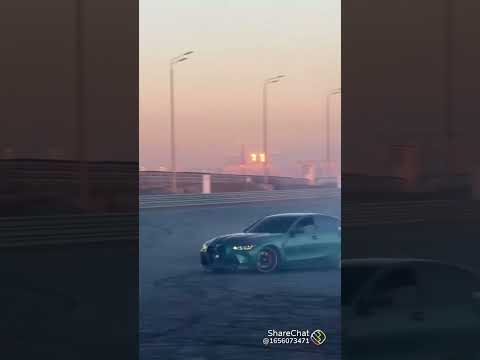 modified cars#shorts#ABHINAVGAMING#ABHINAVVLOG