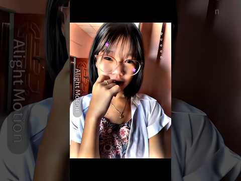 Whats with this song? || Tiktok trend compilation 2025 || #queen_9s