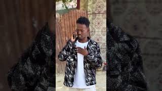 Guuxaaye 😅 #somalishorts #ciyaalxamar #asadhagio27 #villasomalia #kokobulle #funny #somalicommunity
