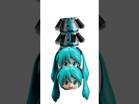 MIKMIKUUMMMIKMIII