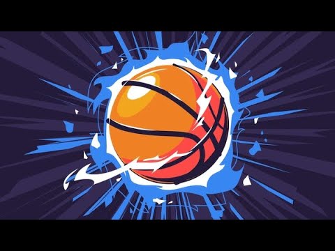 Epic 1v1 Basketball Game!🏀🏀 Part 1 #basketball #sports #viral #trending #nba #hoops #challenge