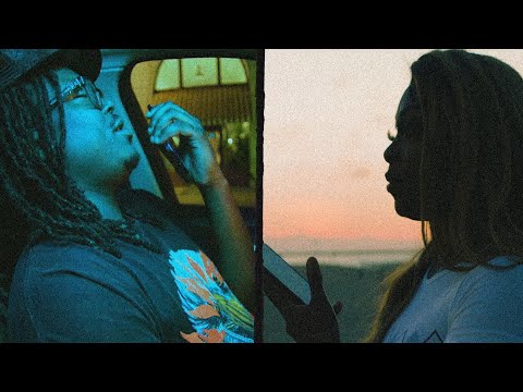 [FREE] Sad Type Beat 2022 "Pointless" | Emotional Piano Rap Trap Instrumental