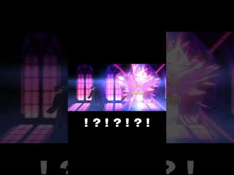 ※バーストダメージUP(Lv.2)の効果もついています エリオスでも"圧倒的"だった零さま…… #あんスタ #エリオスr