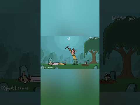 Animation Gone Wrong: The Funniest Clips Ever. #comdeyvideo #funny #comedyvideos #animation