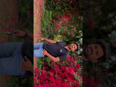 Greter noida west