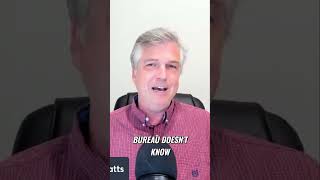 How to Dispute and Remove Collection Accounts on Your Credit Report