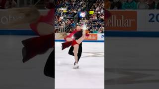 Perfect Star | ice skating