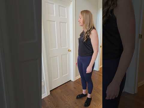 I turned into a girl #funny #comedy #shorts